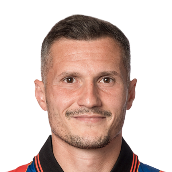 Taulant Xhaka