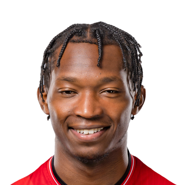 Tayo Edun