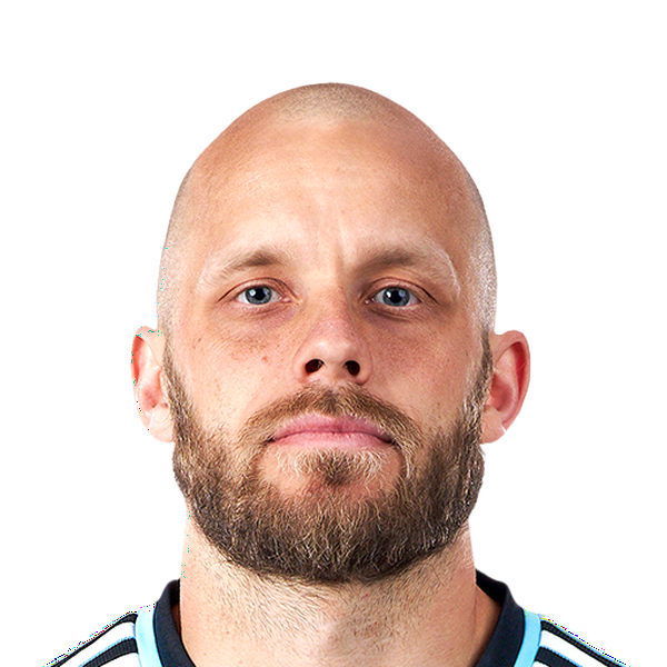Teemu Pukki