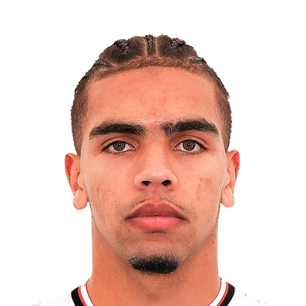 Tennai Watson