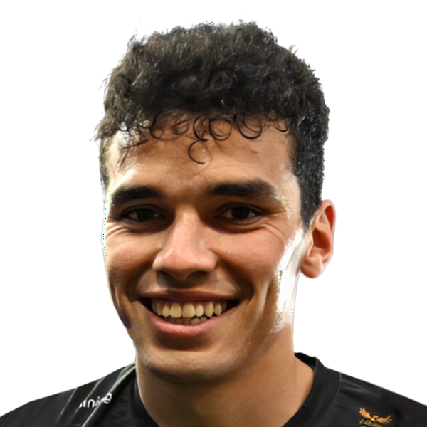 Teo Quintero
