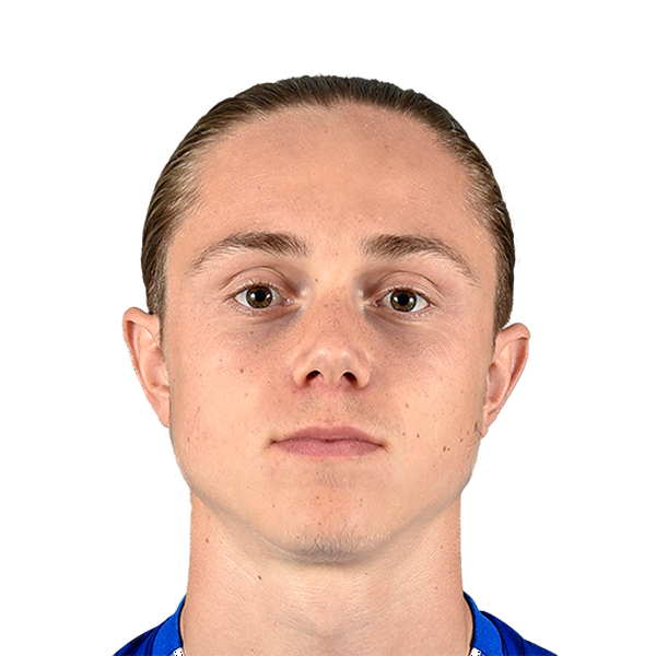 Thelo Aasgaard