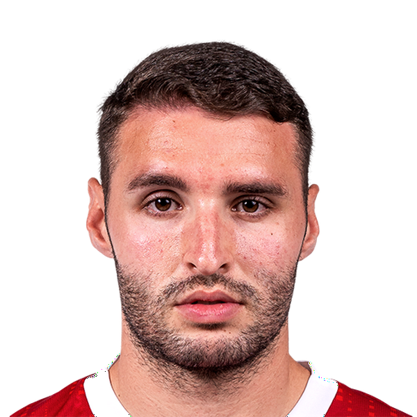 Abel Ruiz