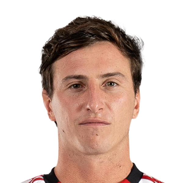 Thibault Campanini