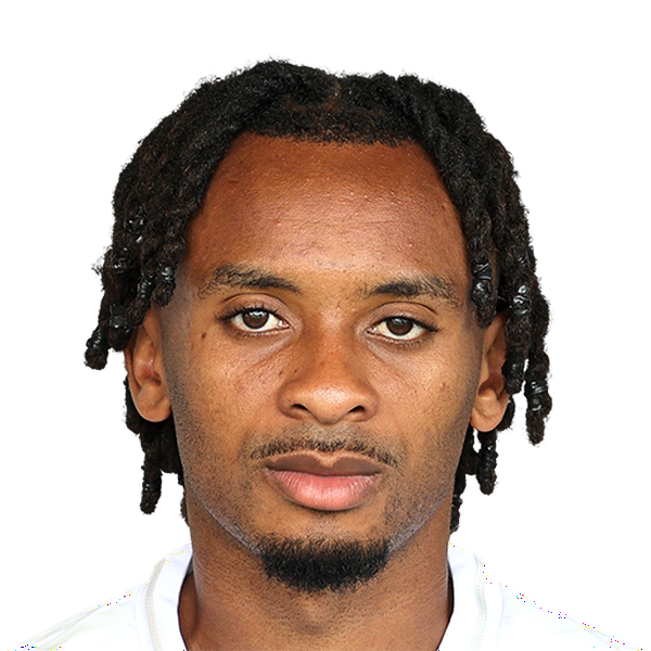 Thierno Ballo