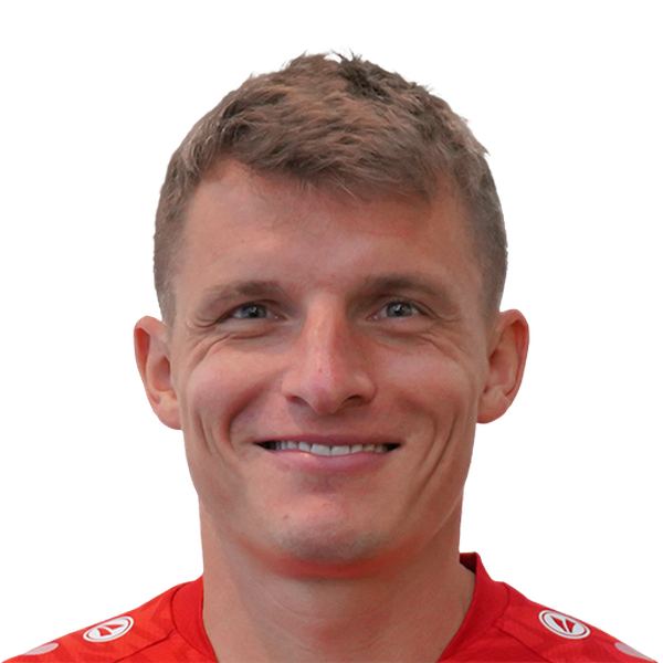 Thomas Eisfeld