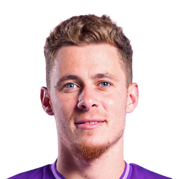 Thorgan Hazard