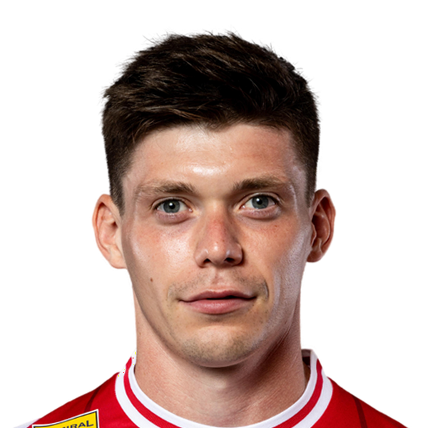 Thorsten Schriebl