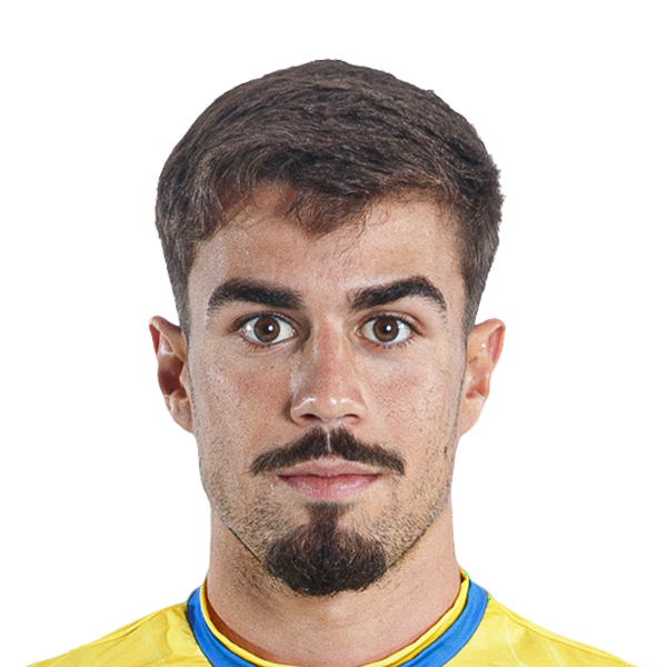 Tiago Araujo