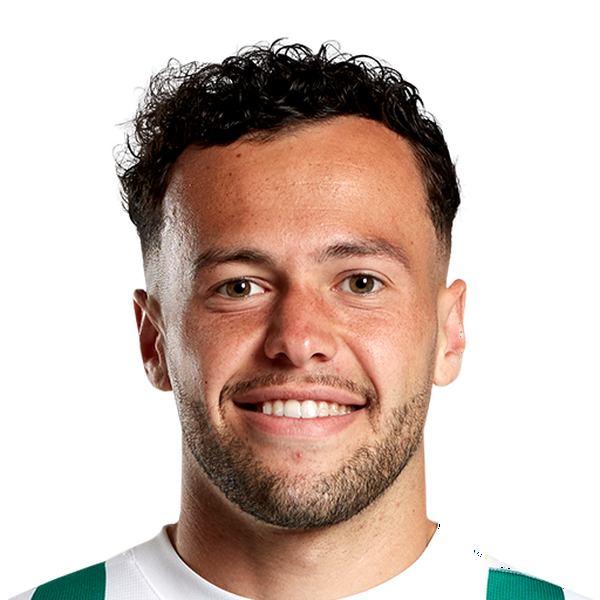 Tiago Morais
