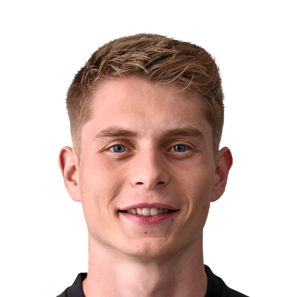 Anton Heinz