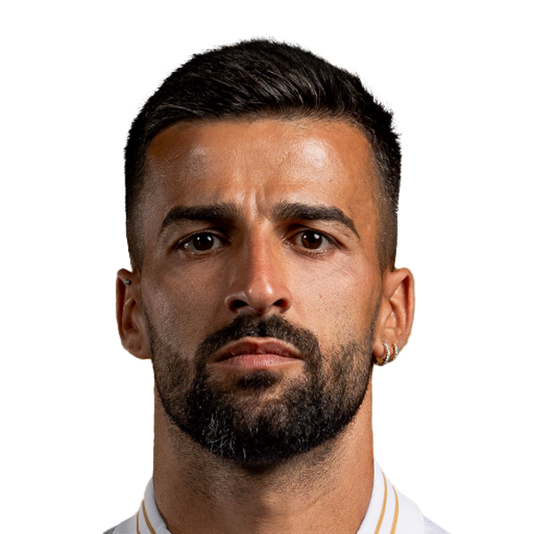Tiago Silva