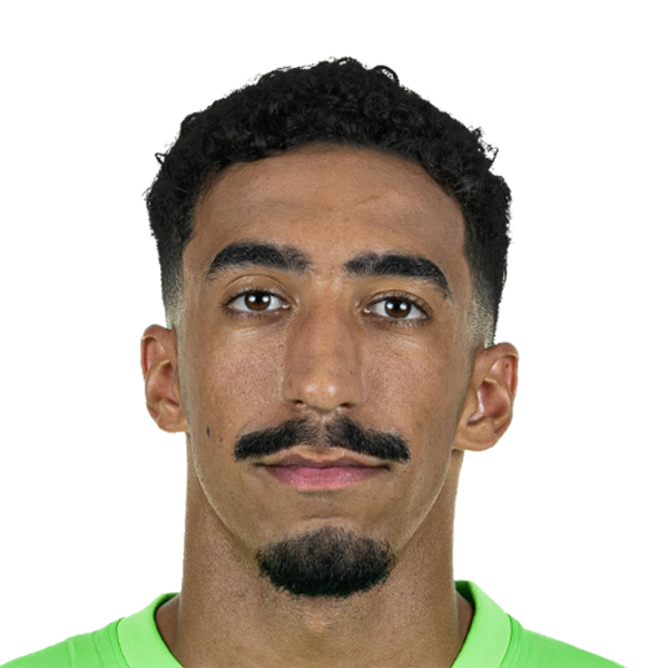 Tiago Tomas