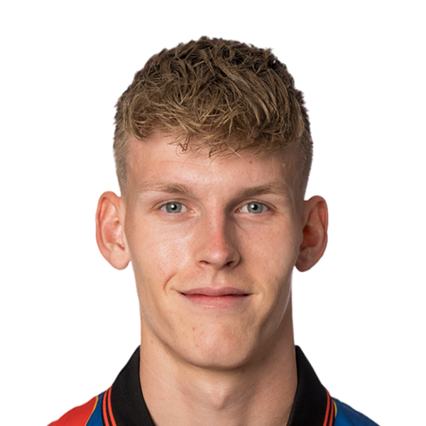 Anton Kade