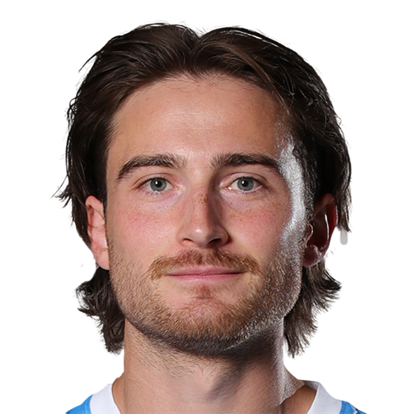 Tim Danhof
