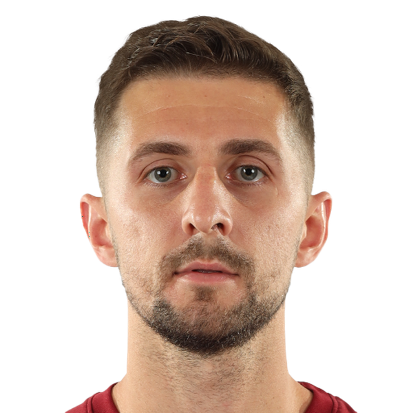 Anton Kresic
