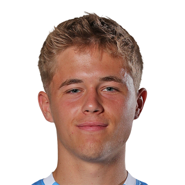 Tim Kloss