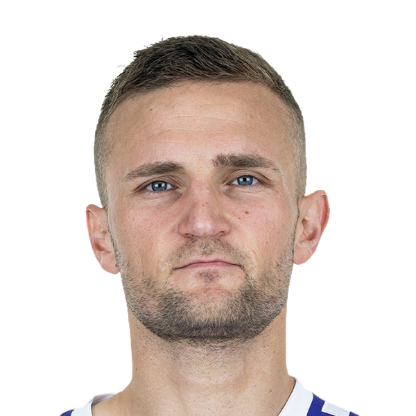 Timo Beermann