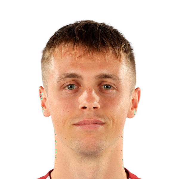 Timotej Jambor