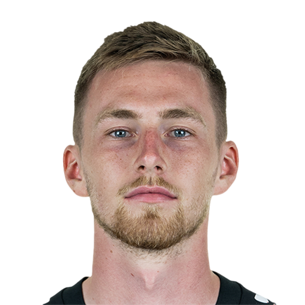 Tjark Scheller