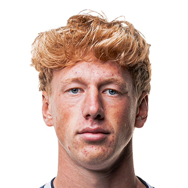 Tobias Bach