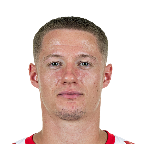 Tobias Eisenhuth