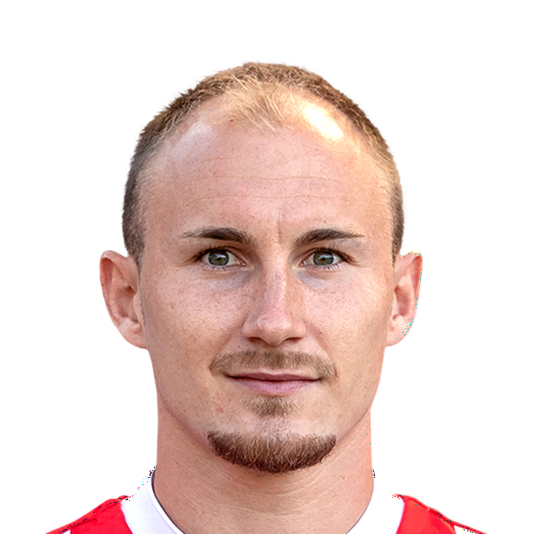 Tobias Hasse