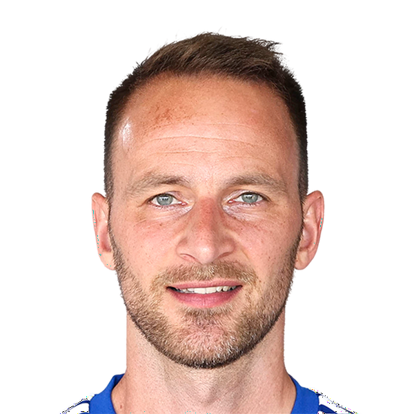 Tobias Kainz