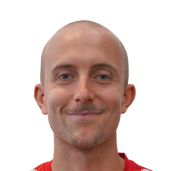 Tobias Kraulich