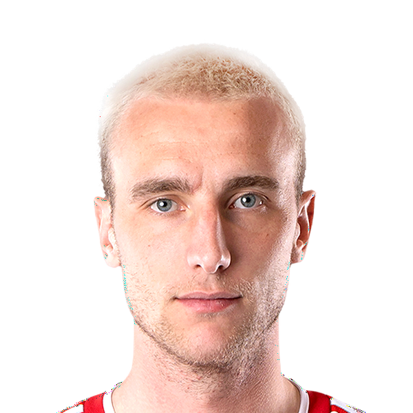 Tobias Salquist