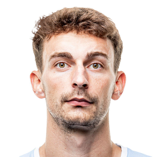 Tobias Sommer