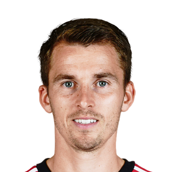 Tom Carroll