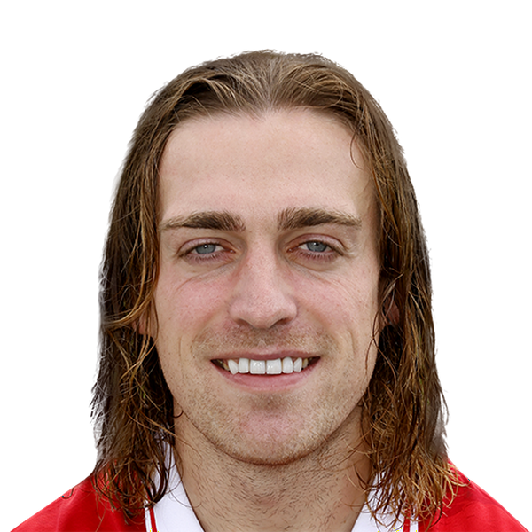 Tom Eaves