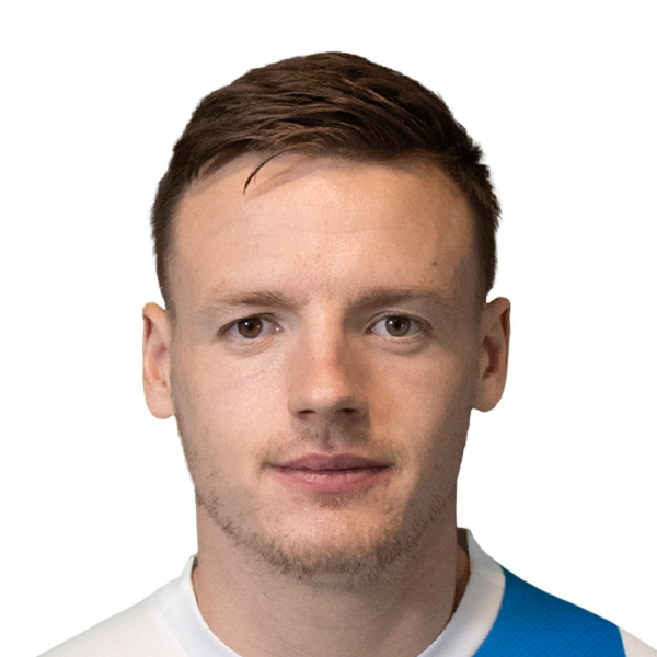 Tom White