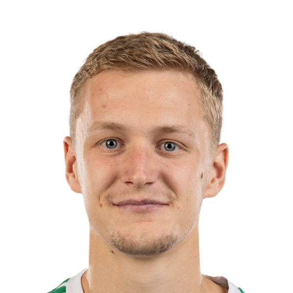 Tomas Bobcek