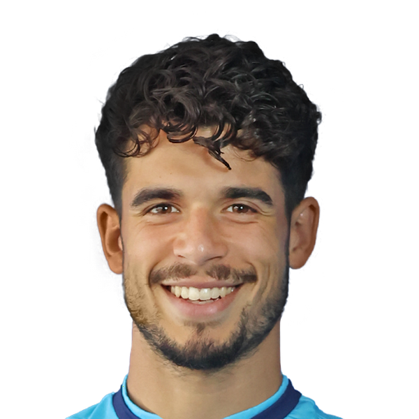 Tomas Silva