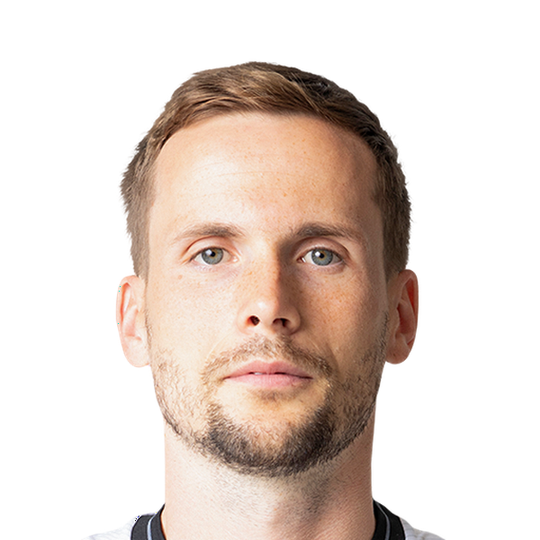 Tomasz Kedziora