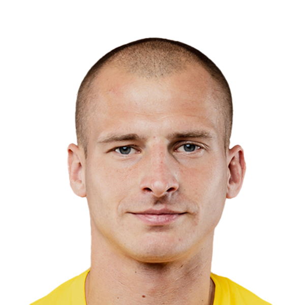 Tomasz Loska