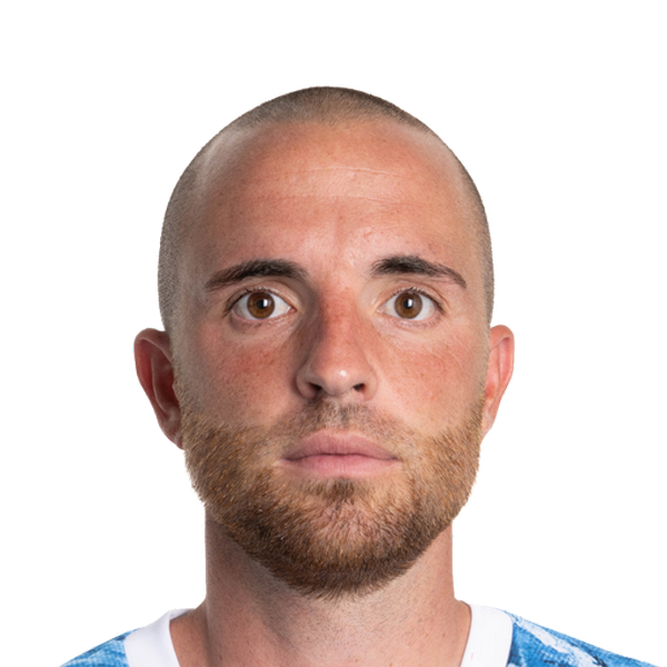 Tommaso Arrigoni