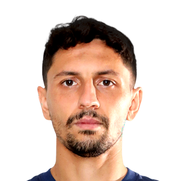 Tommaso D'Orazio