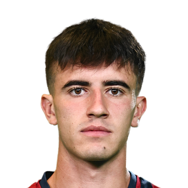 Tommaso Corazza