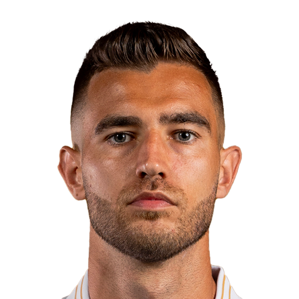 Toni Borevkovic