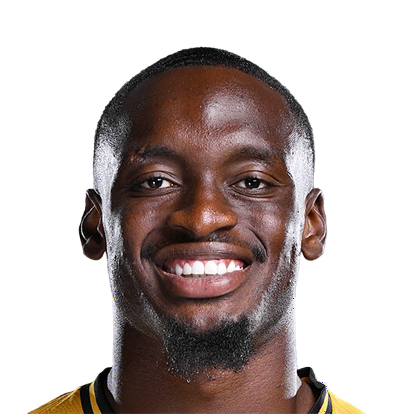 Antonio Gomes