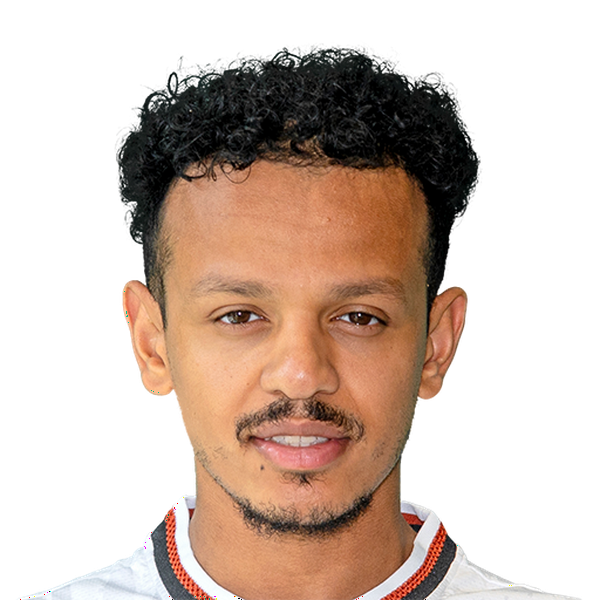 Turki Al Ammar