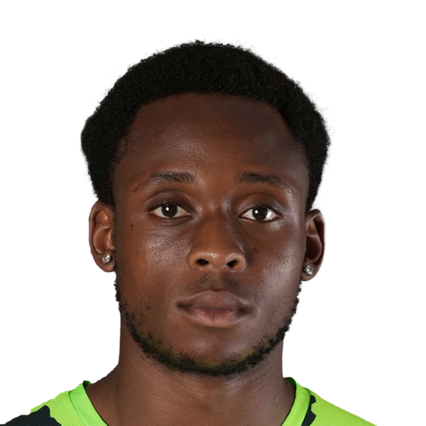 Udoka Godwin-Malife