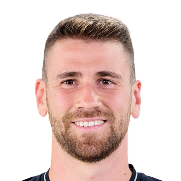 Unai Simon