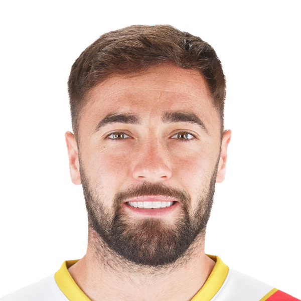 Unai Lopez