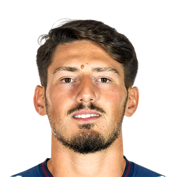 Unai Vencedor