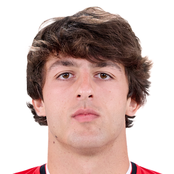 Unai Gomez