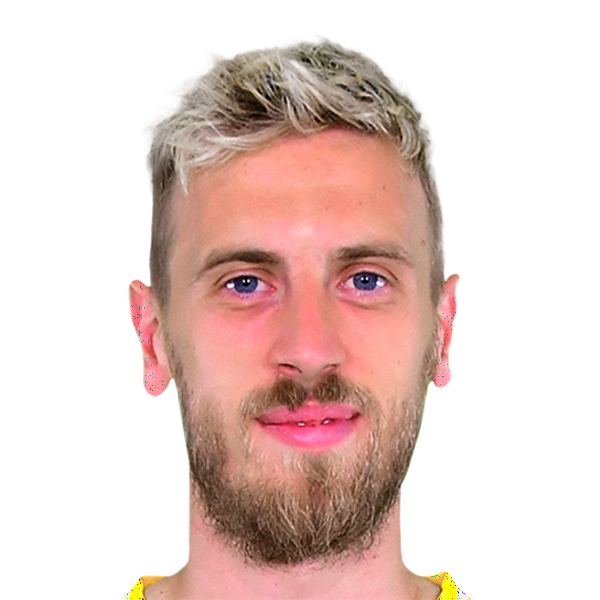 Uros Radakovic